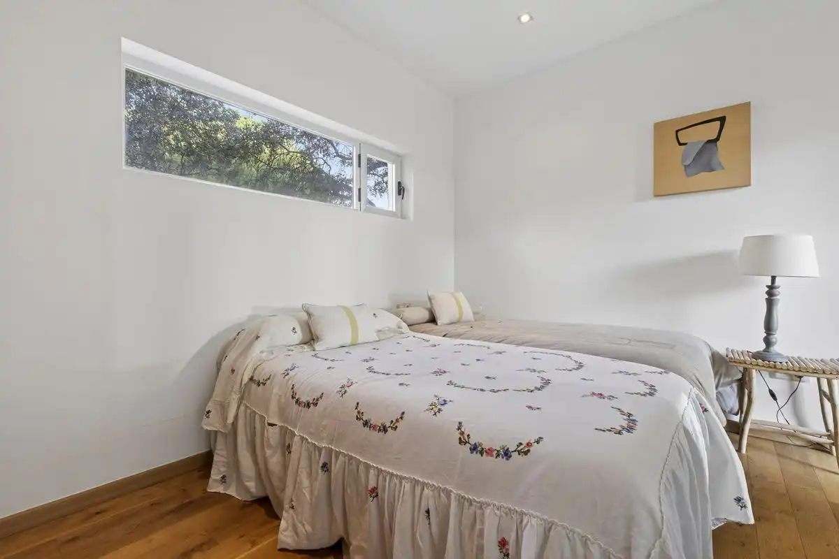 Chalet con terraza en venta en C. Abeto, imagen 38