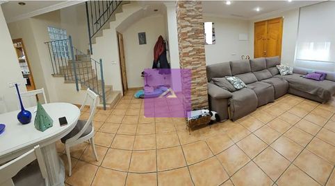 Photo 2 of Houses for sale in Albal, Valencia