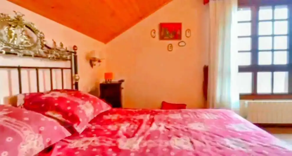 Xalet amb piscina en venda a MONTIÑO, imagen 20