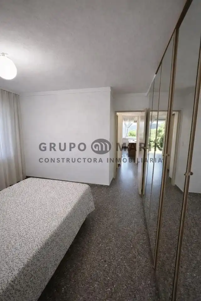 Wohnung mit Aufzug zum Verkauf in Calle Cantabria, imagen 12