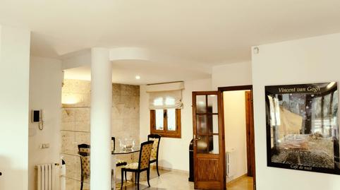 Foto 2 de Casa o xalet en venda a Can Pastilla, Palma de Mallorca