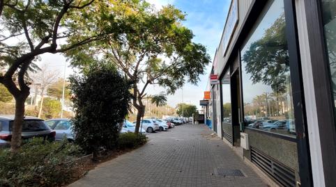 Photo 4 of Industrial buildings for sale in La Gangosa, Almería