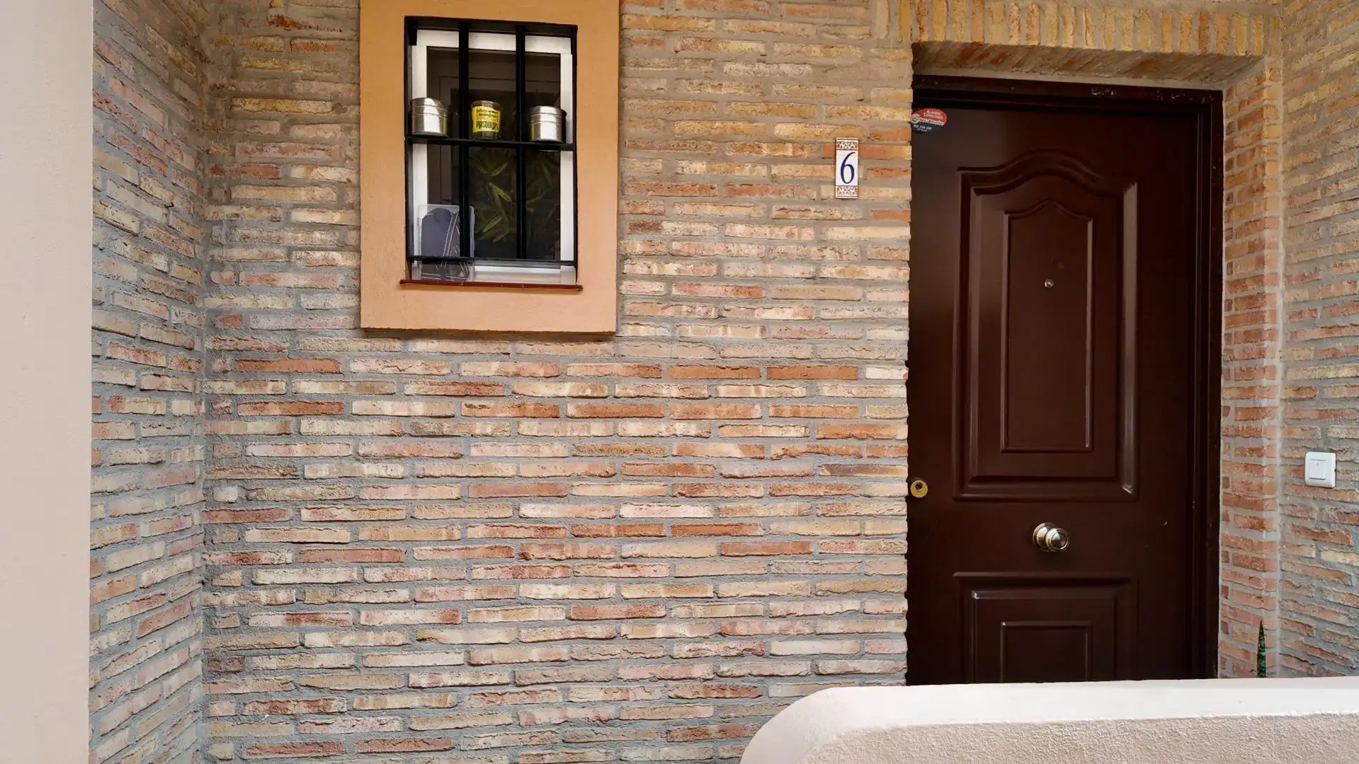 Casa adosada en venta en Calle de Pérez de Ayala, 50, Mangas Verdes - Las Flores - Parque del Sur
