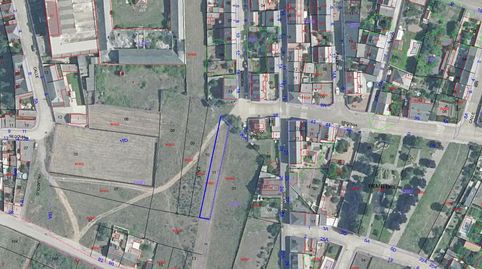 TERRENO URBANO EN BEMBIBRE, immagine 2