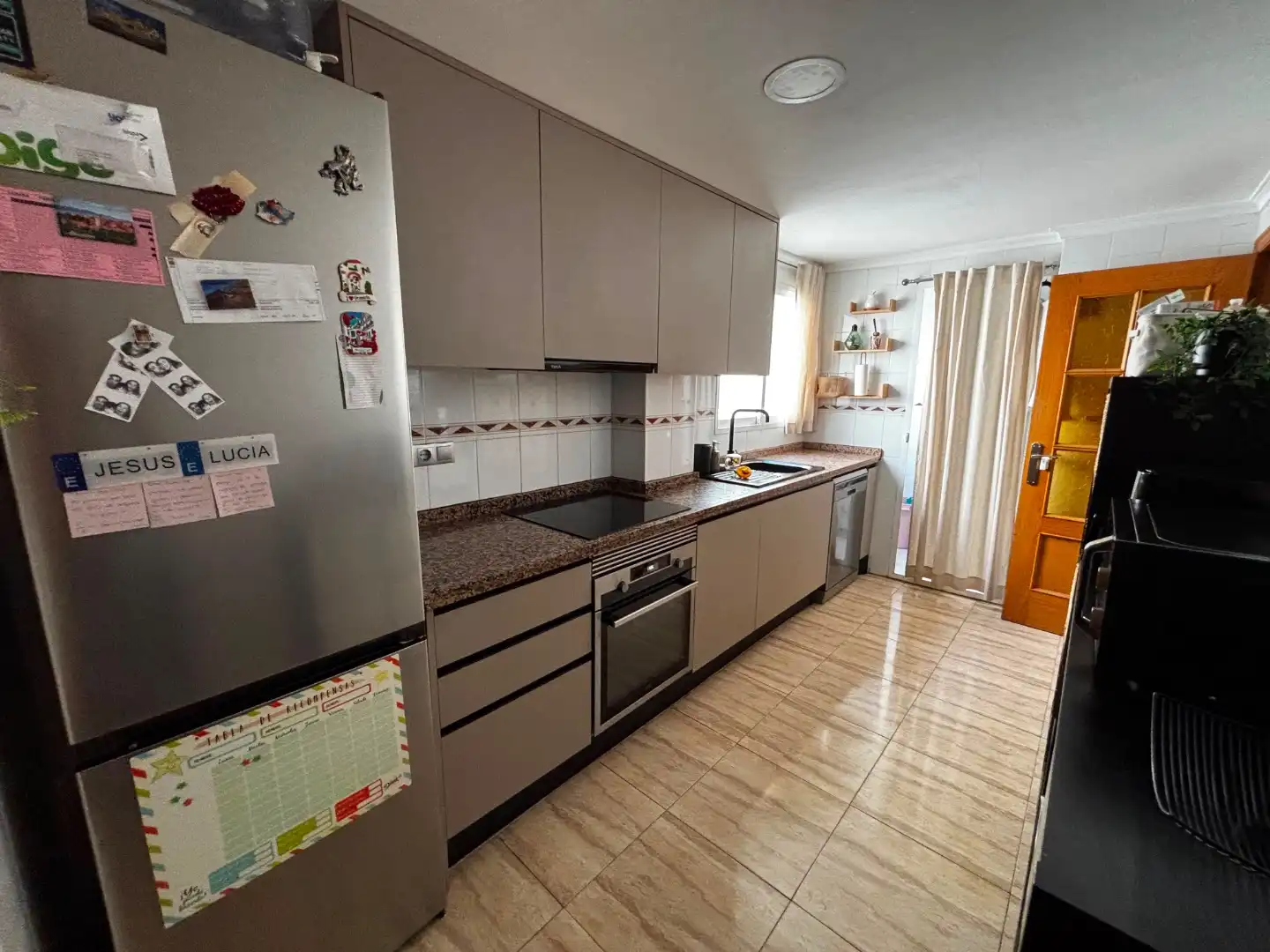 Appartamento con ascensore in vendita a Calle Favareta 46, imagen 11