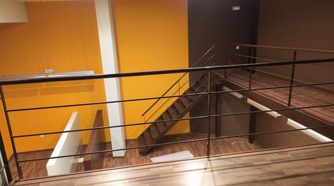 Photo 5 of Premises for sale in Moncada, Valencia