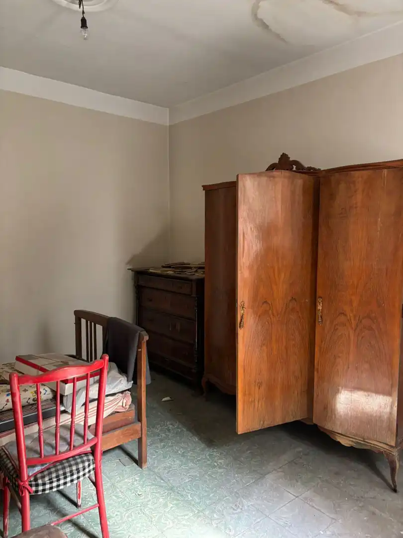 Dormitori de Casa o xalet en venda en Castellón de la Plana / Castelló de la Plana