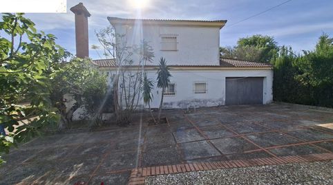 Foto 5 de Casa o chalet en venta en Los Franceses – La Vega, Chiclana de la Frontera
