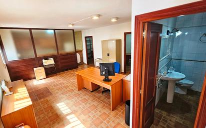 Flat for sale in Aracena