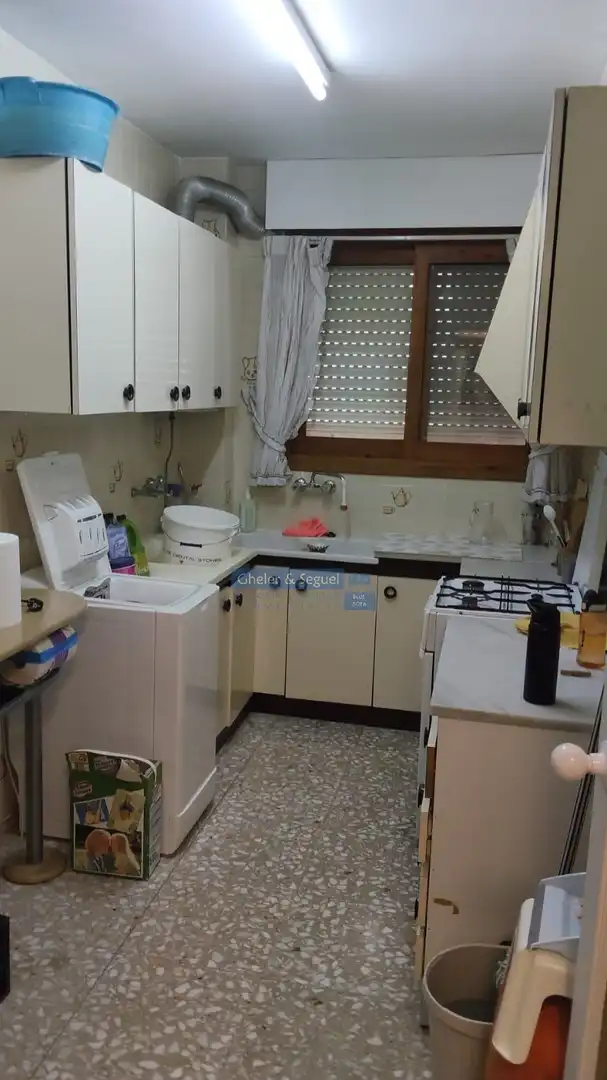 Appartamento in vendita a Eslida, imagen 28