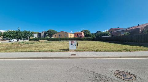 Photo 4 of Residential for sale in Carrer Ramon I Cajal, 19, Cardedeu, Barcelona