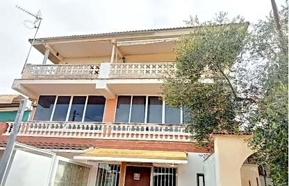 Photo 2 of Flat for sale in Carrer Riu Ter, Residencial Park, Maçanet de la Selva