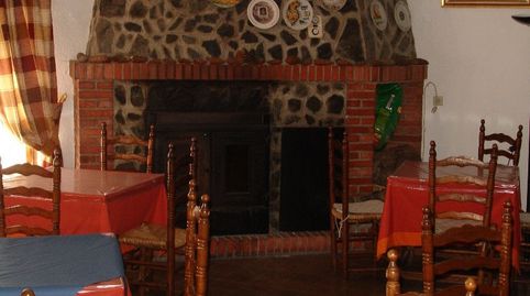 Photo 4 of Premises for sale in Calle Buenavista, 37, Riópar, Albacete