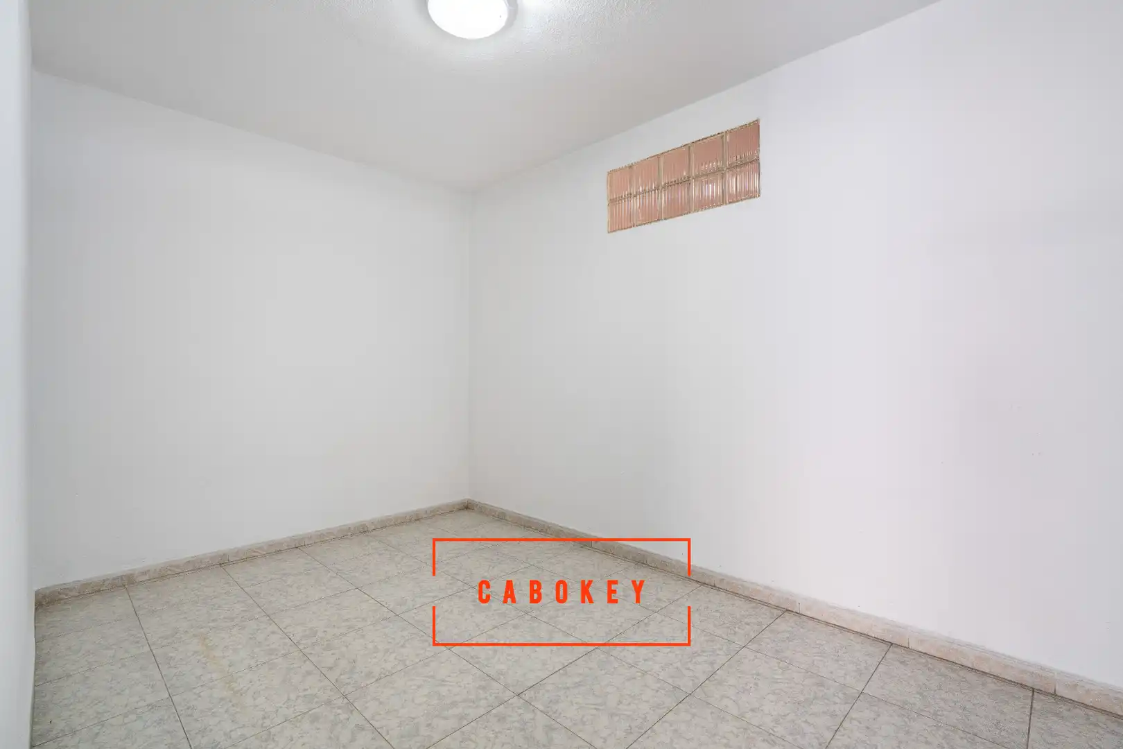 Casa adosada en venta en Almería con Terraza