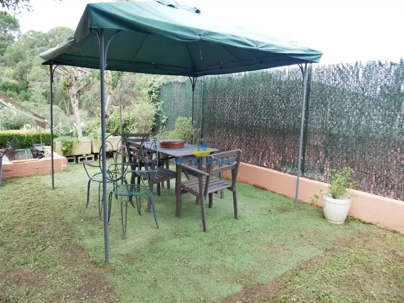 Xalet amb jardí en venda a Carrer de Sant Pol, imagen 66