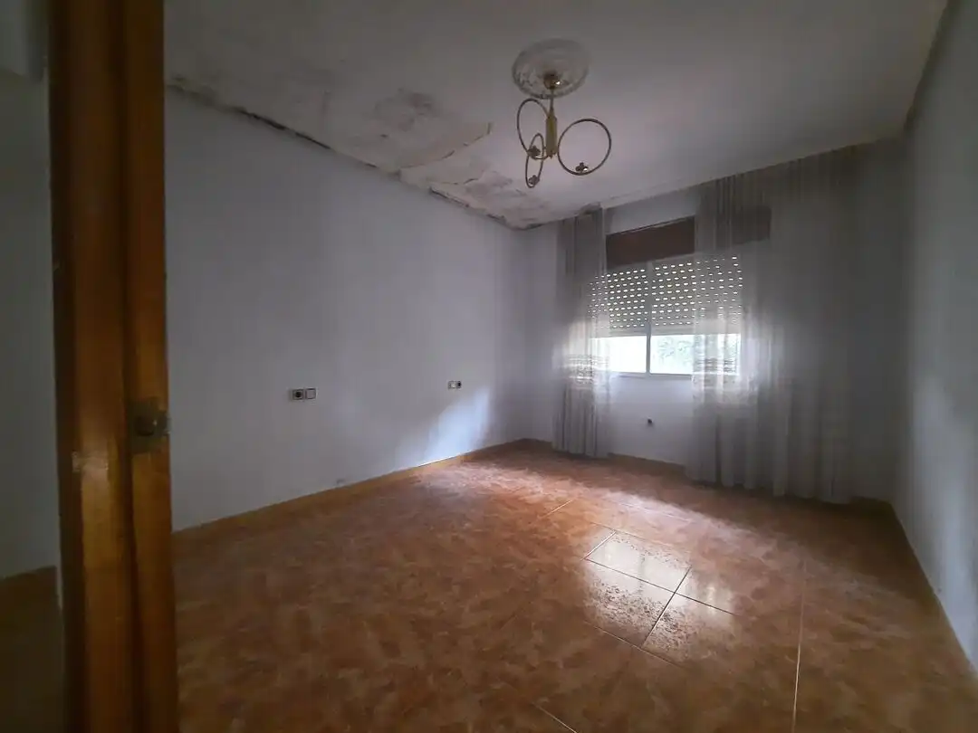 Maison avec terrasse à vendre à Escalona, imagen 34