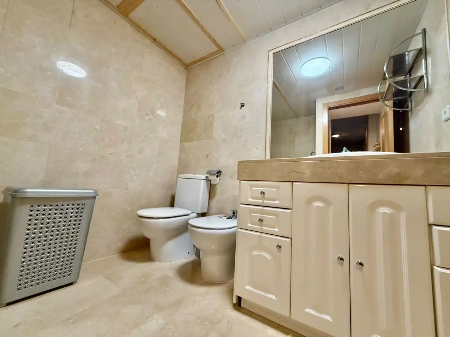 Piso con piscina en venta en MEDITERRANI, imagen 20