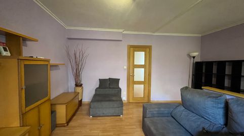 Foto 4 de Piso de alquiler en Rúa Estación, Redondela, Pontevedra