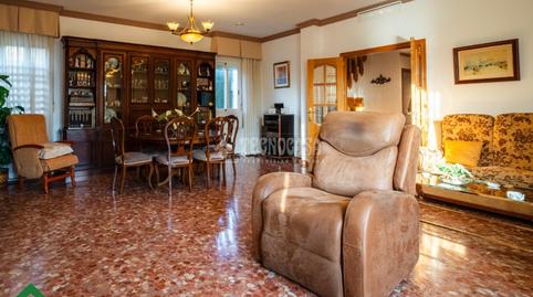 Foto 4 de Casa o chalet en venta en El Higuerón,  Córdoba Capital