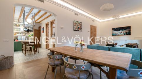 Foto 5 de Apartament de lloguer a Embajadores - Lavapiés,  Madrid Capital