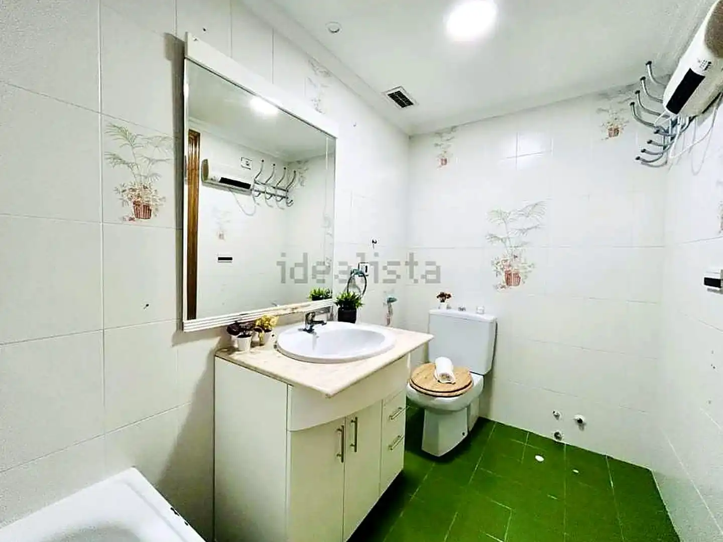 Wohnung mit Aufzug zum Verkauf in Calle Padre Meliá 21, imagen 13