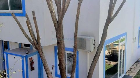 Villa con piscina, Islas Baleares, Ibiza. 6 habitaciones | 400 m² | 1,5 km del mar, imatge 4
