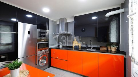 Photo 4 of Flat for sale in Pinar - Anaka - Belaskoenea, Irun
