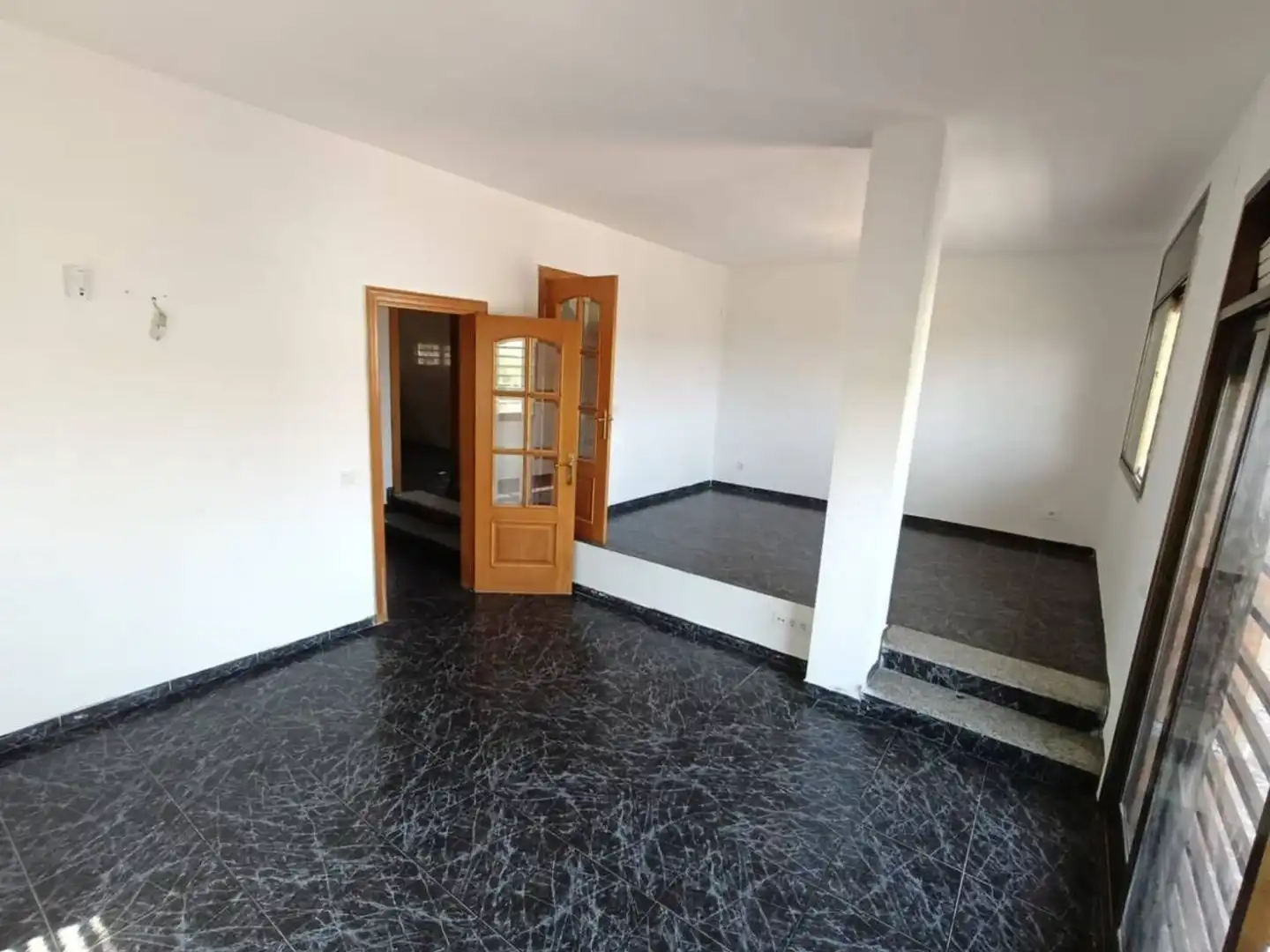 Chalet en venta en Avenida de Creixell, imagen 2