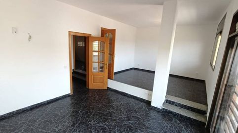 Foto 2 de Casa o chalet en venta en Avenida de Creixell, Creixell, Tarragona