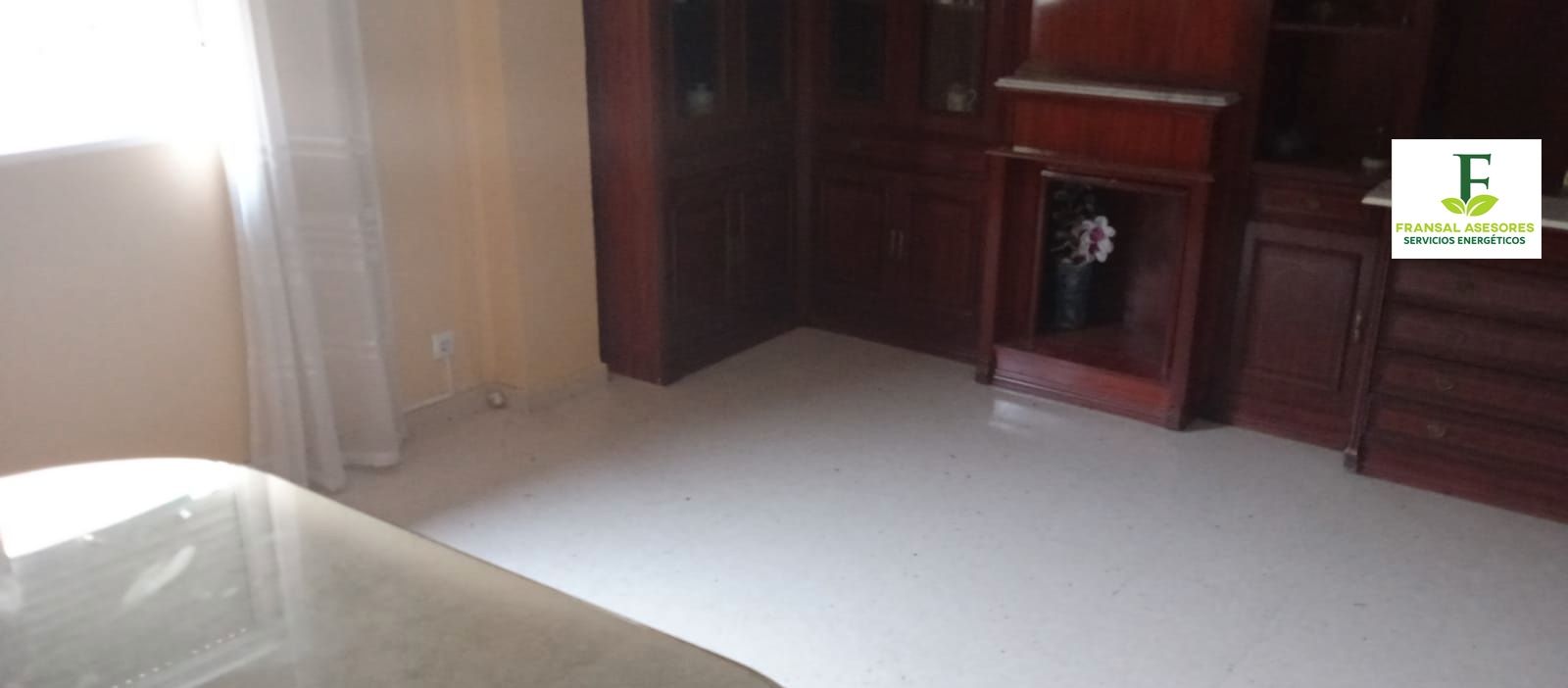 Bedroom of Flat for sale in  Córdoba Capital