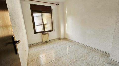 Photo 5 of Flat for sale in El Turó de la Peira,  Barcelona Capital