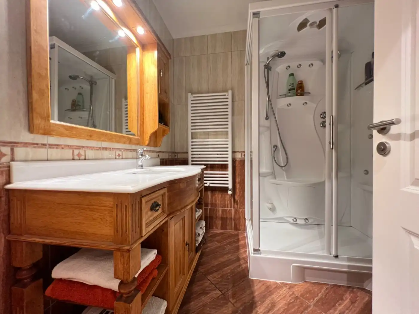 Casa con piscina in vendita a Sant Pere Pescador, imagen 34