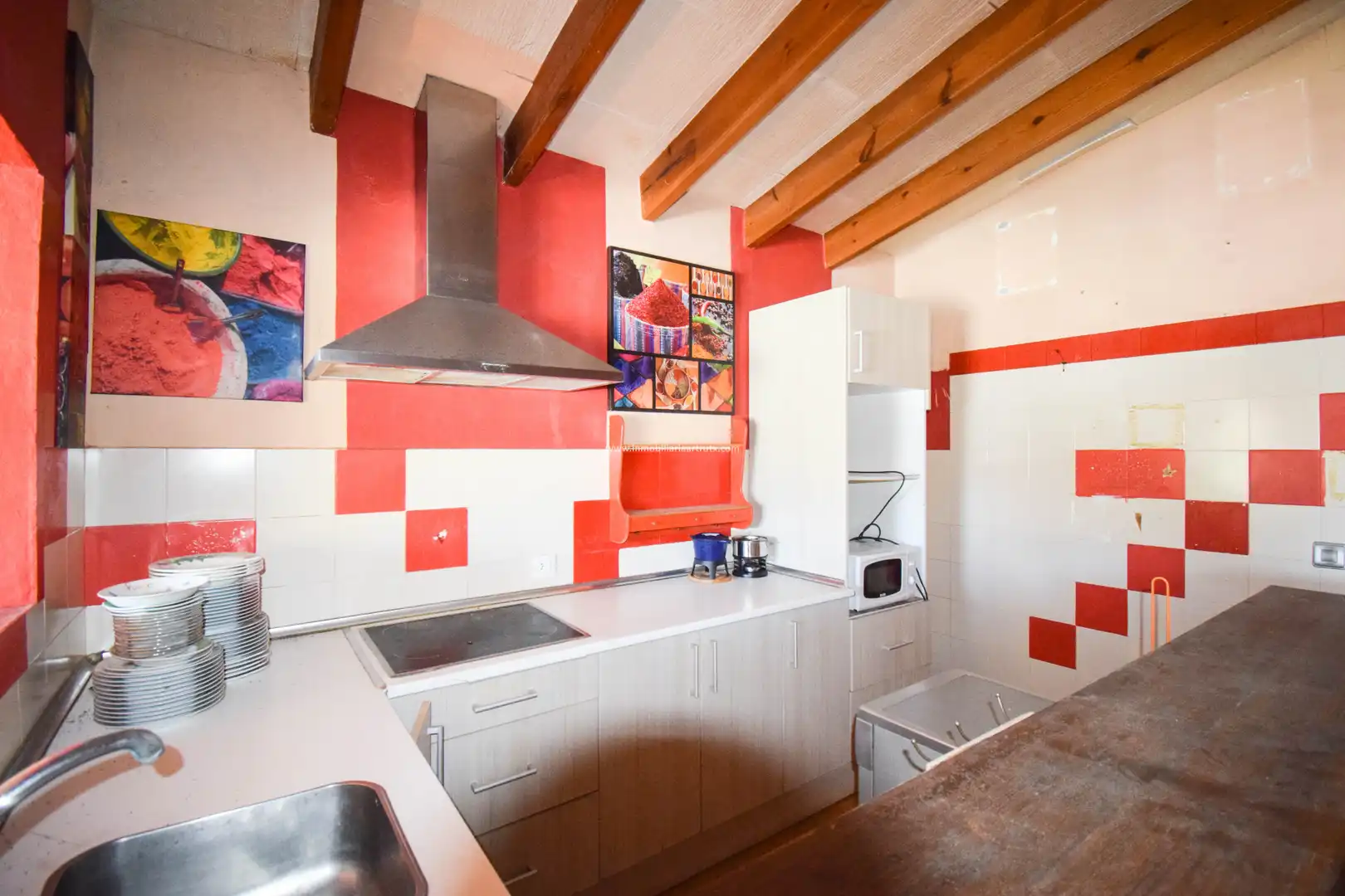 Chalet en venta en Ciutadella, imagen 21