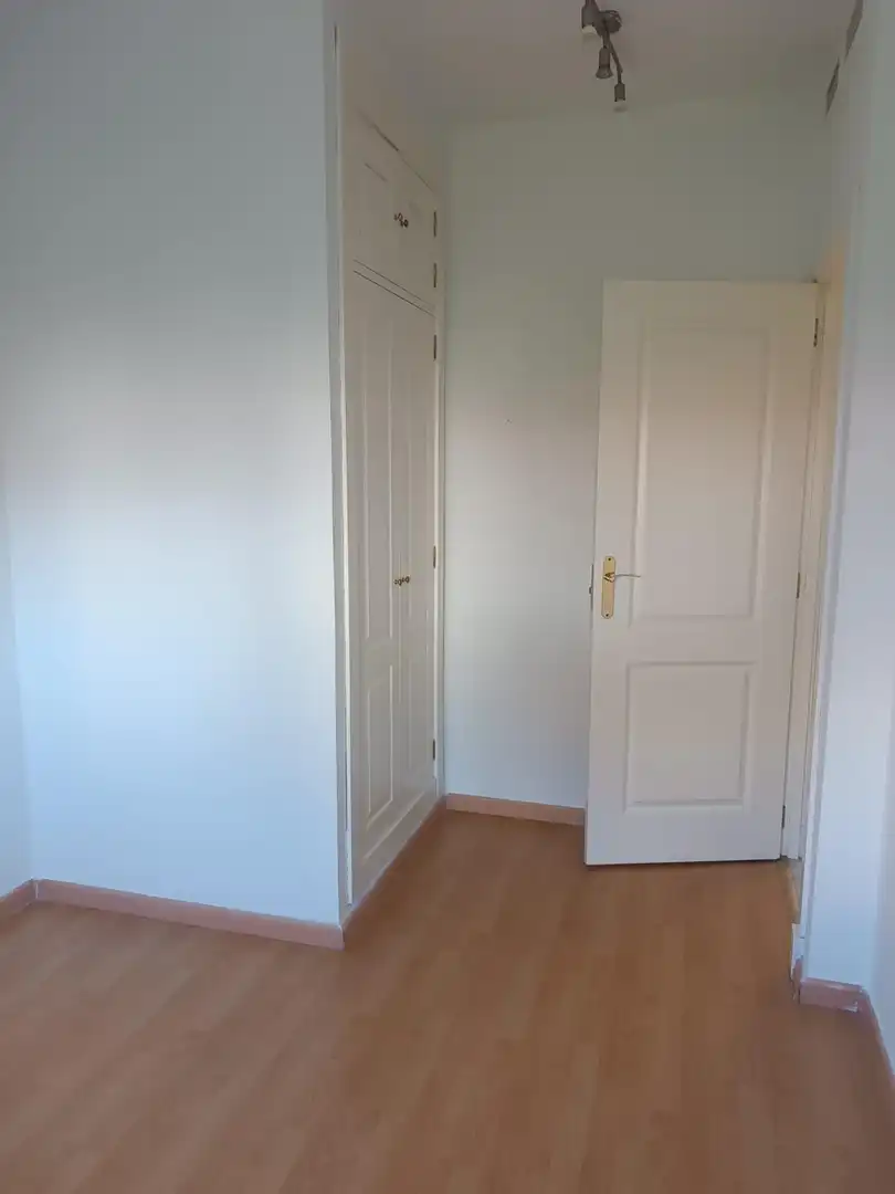 Einfamilien-Reihenhaus zum Verkauf in Casines