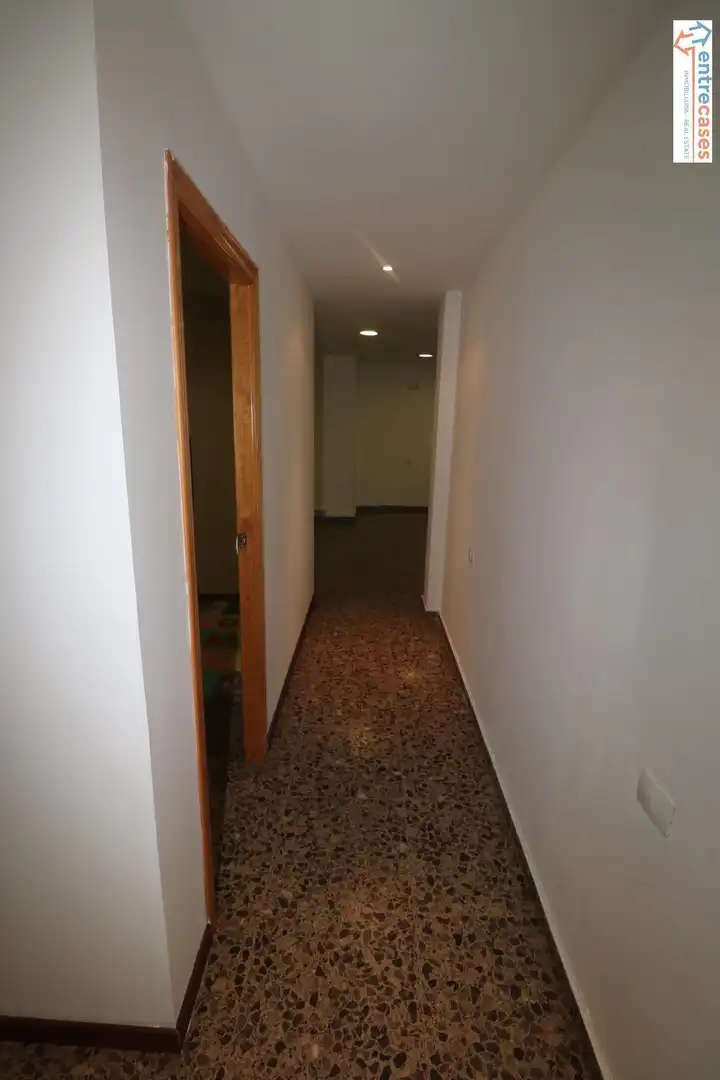 Bureau à vendre à La Vall d'Uixó, imagen 17