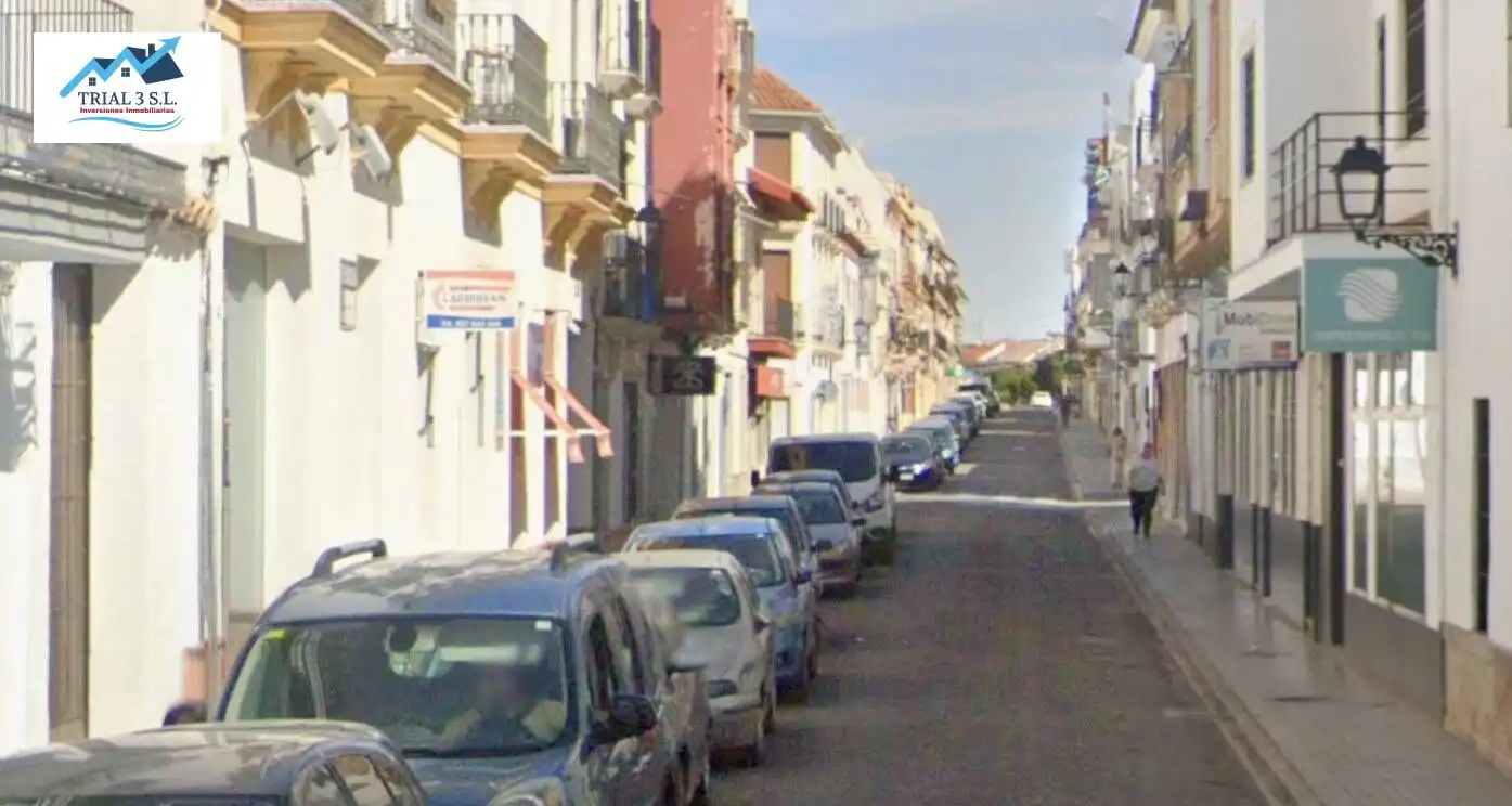 Villa zum Verkauf in Calle del Panadero, imagen 2