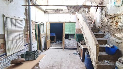 Foto 3 de Casa o xalet en venda a Aljucer, Murcia Capital