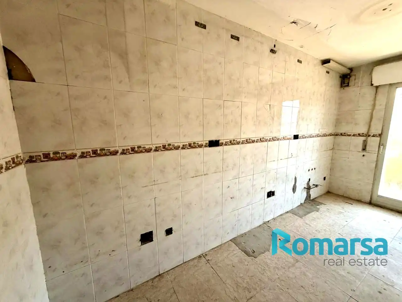 Appartamento in vendita a Calle de los Mesones, imagen 10
