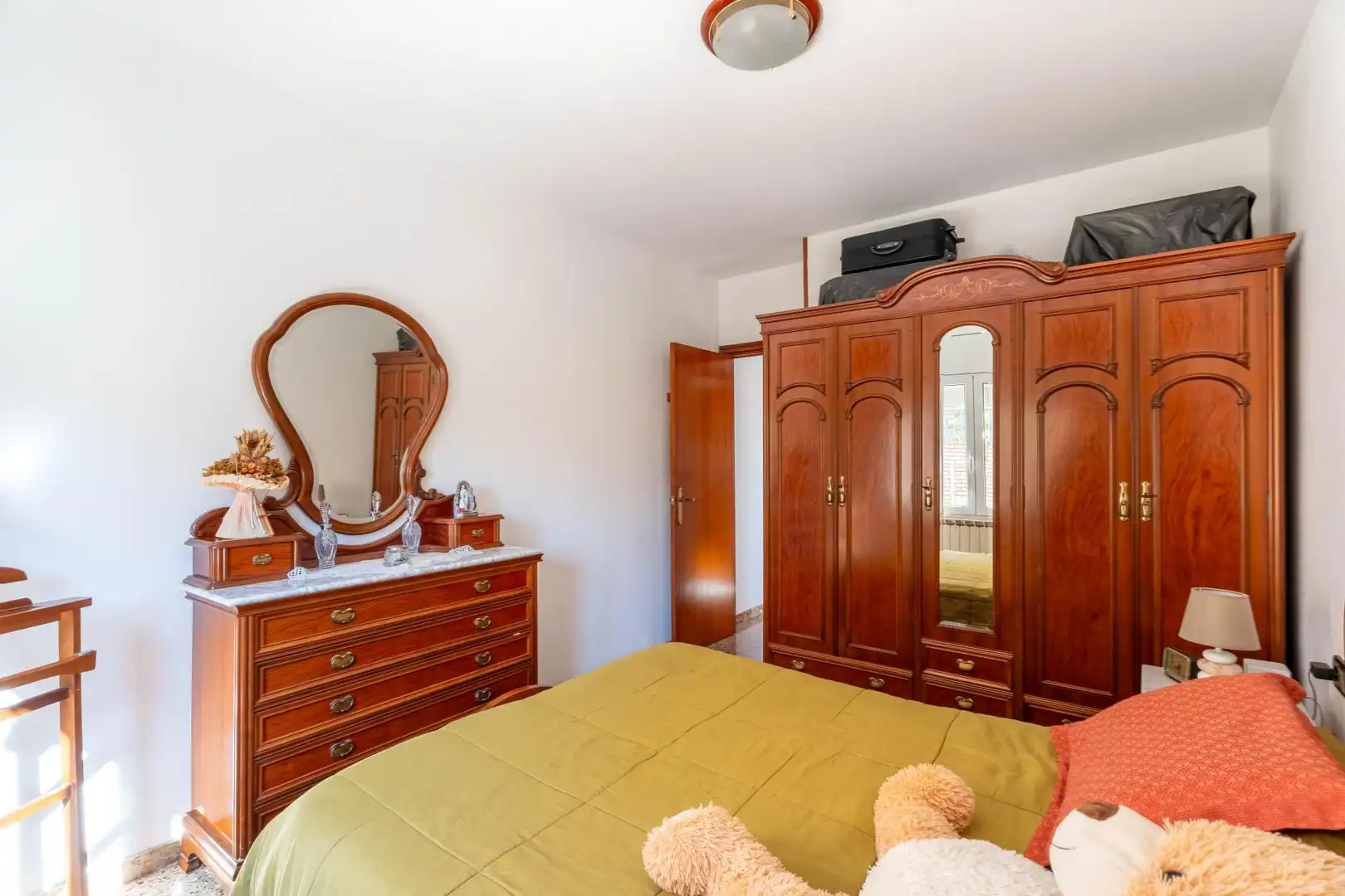 Detached house for sale in Carrer del Futbol, imagen 22