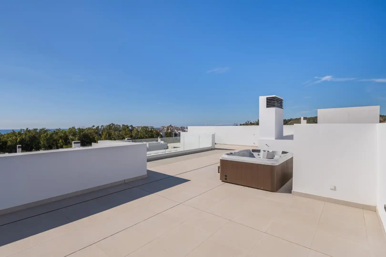 Apartamento en venta en Costa Natura, imagen 18