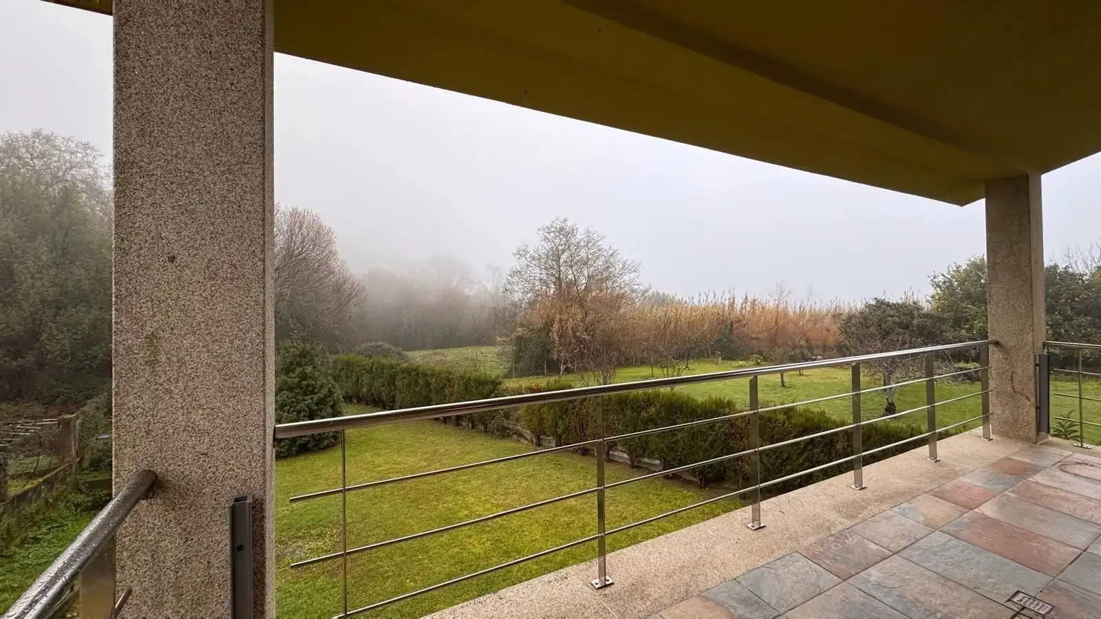 Maison à vendre à MOURENTE-MOURENTE, imagen 48