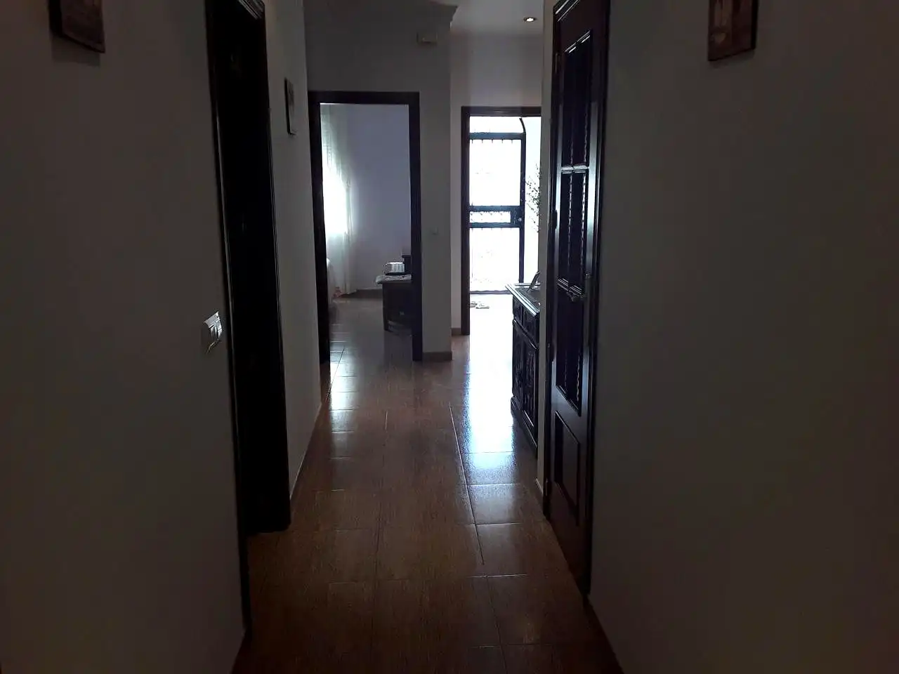 Casa o chalet en venta en Nueva Carteya con Balcón