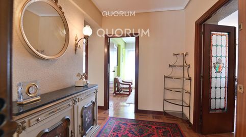 Photo 3 of Flat for sale in Santutxu - Basarrate, Bilbao