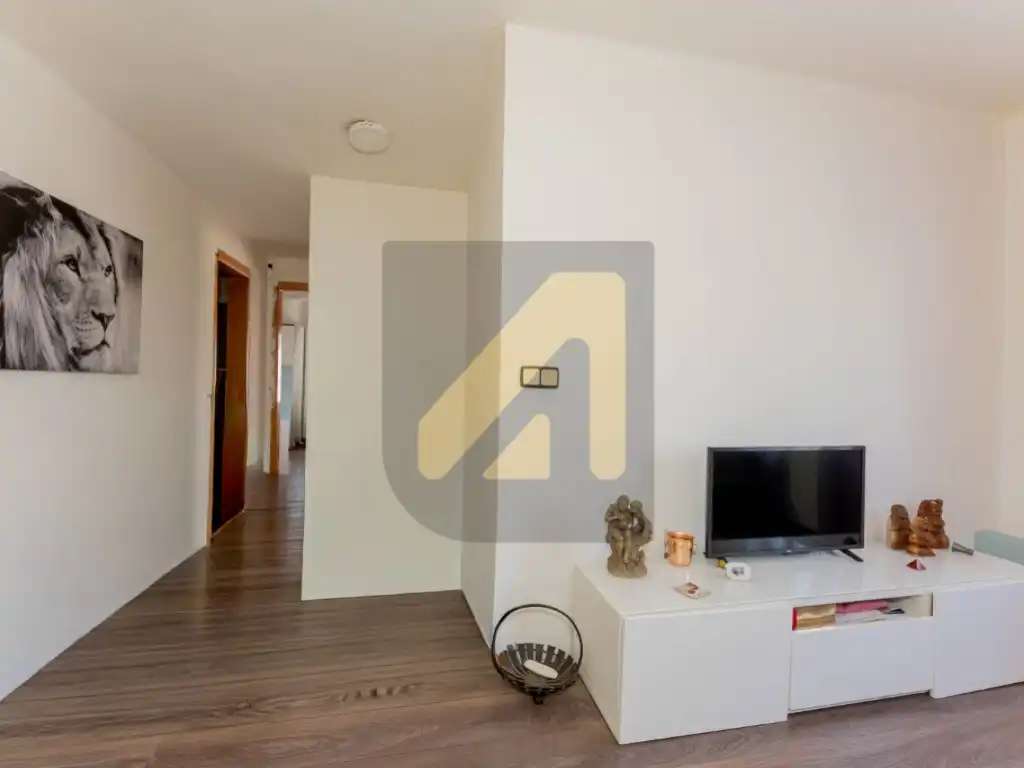 Apartamento en venta en Calle Emporda De L', imagen 16