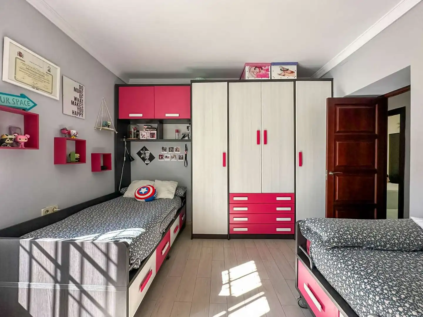 Apartament en venda a Centro, imagen 18
