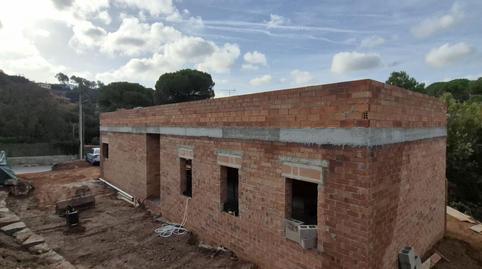 Photo 2 of House or chalet for sale in Vacarisses, Barcelona