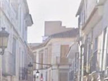 Casa en venda a Berja