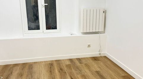 Foto 4 de Piso en venta en Casco Viejo, Bilbao