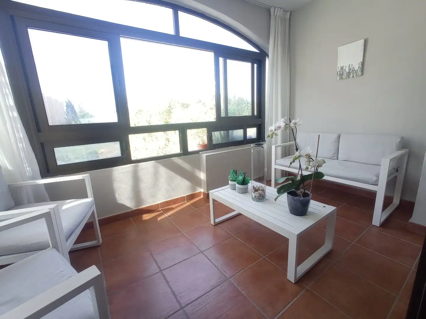 Flat with lift for sale in Calle Feria de Abril 15, imagen 27