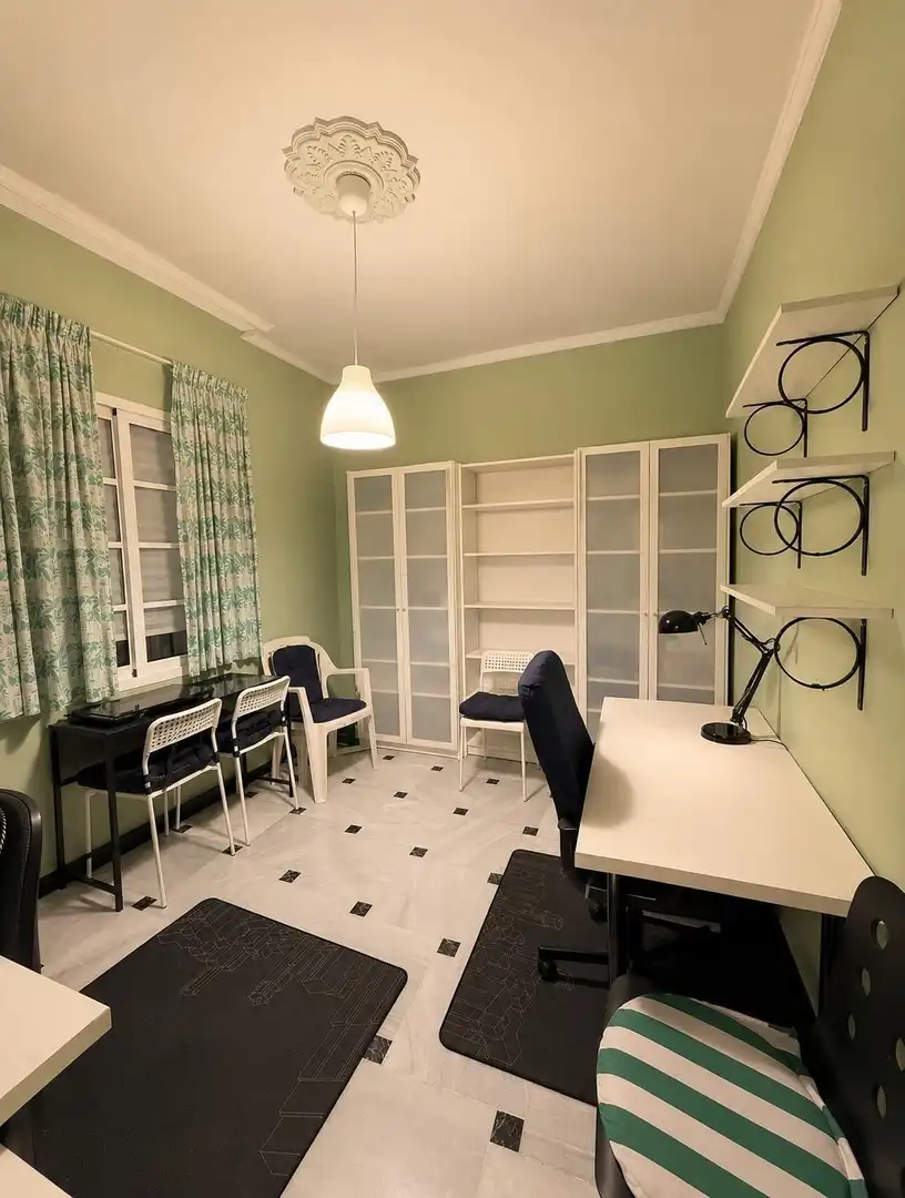House for sale in Casco Antiguo, imagen 11